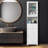 Storage Cabinet