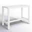 Betty Pub Table-1081440912
