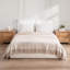 Beryl Cotton Fabric Blanket-237747260