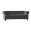 Canapé Chesterfield à accoudoirs roulés-756247884-756247926-756247927