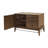 Analydia 43'' Console Table