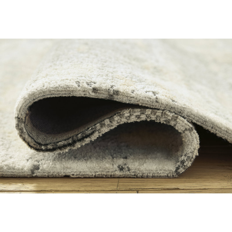 Raif Medium Rug, Medium
