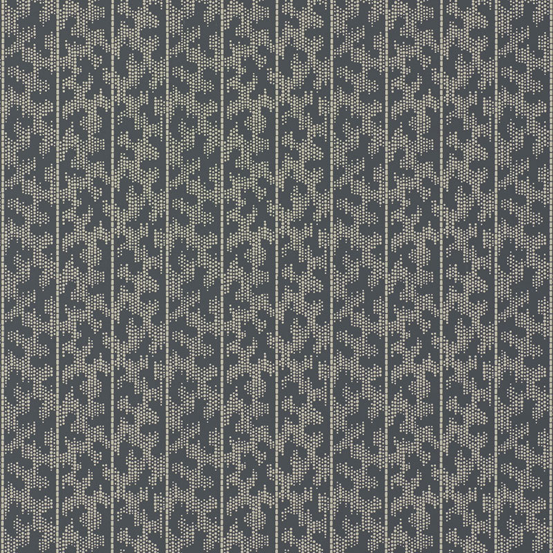 Schumacher x David Oliver Montpellier Wallpaper, Wolf