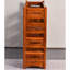 High quality furniture storage shoe cabinet-682281301