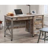 Executive Desk