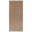 Textural Hand Knotted Silk Area Rug