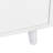 Freestanding Kitchen Hutch Cabinet with Multiple Storage Options-889072269