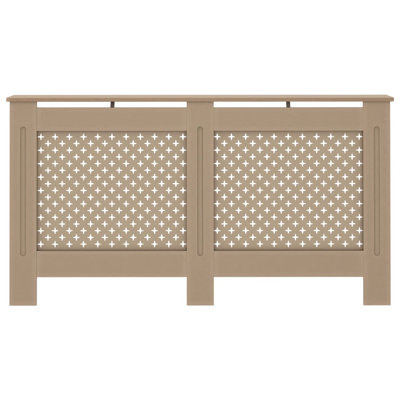 Dayanara Radiator Cover