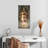 " Lotus Buddha " by NirvanaDesigns-279091677