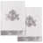 Argent