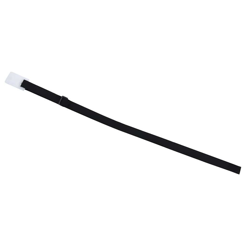 Universal Pool Cover Roller