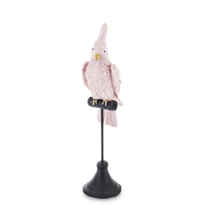 Laforest Animals Figurines & Sculptures