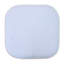 Coussins de chaise antidérapants Honeycomb-969572954-1031864868