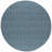 Ahders Indoor / Outdoor Rug-33323074