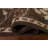 One-of-a-Kind 8'2'' X 9'10'' New Age Wool Area Rug in