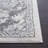 Tulum Performance Oriental Rug-2052747760