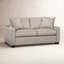 Gramercy Park Sofa-61625957-61625963-61625980