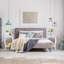 Ensemble de table de bout Ngel