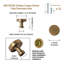 Ensemble de boutons circulaires-102052598-125872818