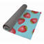 Tapis d'extérieur Summer Strawberries-112007353