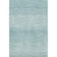 Premium Machine Washable Prisco Aqua Rug-2022783525