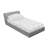 Microfiber Floral Sheet Set-89087027-45327675