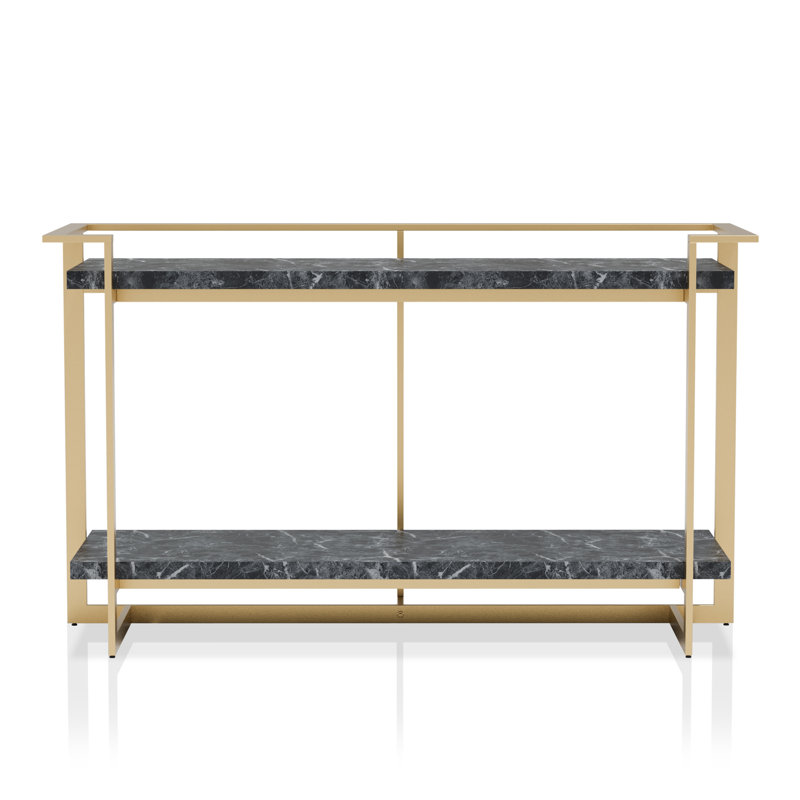 Madyson 51" Console Table
