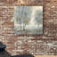 «Soft Sentinel II», reproduction d'art-35570035-35570032-119461300