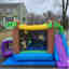 Customer photo 3 of 5