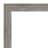 Mide Beveled Accent Mirror-1235958515