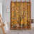 Burnt Orange Floral is out of stock