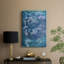 Branching Out VII - Cavas enveloppés de galerie-934232248