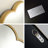 Metal Flat Wall Mirror-65364233-69484598