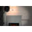Merrick 12 - Light Dimmable Sputnik Sphere Chandelier-653614084-653614082