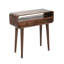Kestwick 90cm Solid Wood Console Table