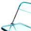 Folding Chair-162385150