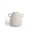 Vase de table Khaleal