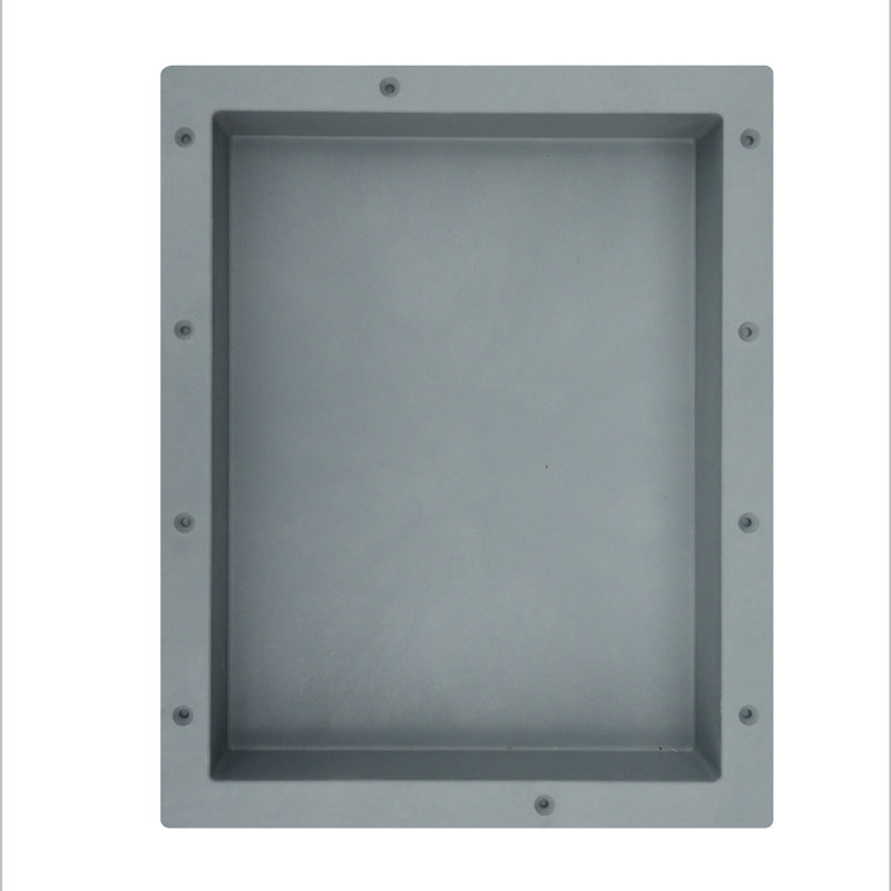 Niche de douche 16 po x 20 po Tile-Ready