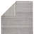 Wendy Jane Geometric Indoor / Outdoor Rug-98224329