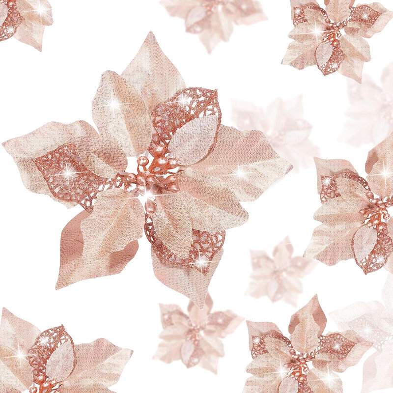 Decorative Accent