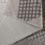 Striped Area Rug-48814876