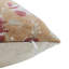 Housse de coussin imprimé à la main, housse de coussin bohémien de 14 po x 20 po, coussin décoratif en lin, décoration artisanale faite à la main Fabividine Nayab -100227326-100227327