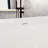 67'' x 29.5'' Freestanding Soaking Acrylic Bathtub-101947312