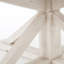 Cintra Dining Table