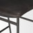Tifa Counter & Bar Stool-850810151-946704761