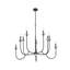 Lustre Allistair-465188793-465188740-465188743