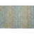 Premium Machine Washable Barry AMF1291 Stripes Rug-673571670