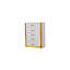 Commode 5 tiroirs de style contemporain