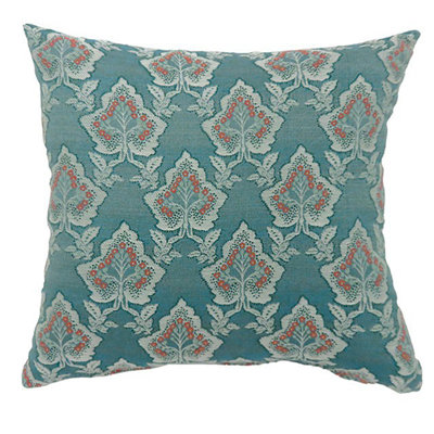 Coussin décoratif Thersa
