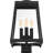 Starkey Transparent Lantern Head